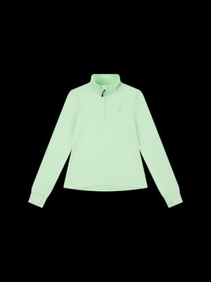 Arctic 2.0 Pully Dames Soellaart.nl