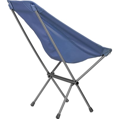 Kiwi Stoel Soellaart.nl