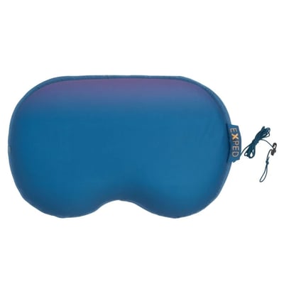 Versaluxe Pillow Kussen Soellaart.nl