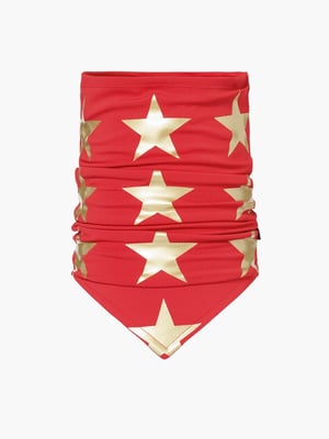 Giulietta Nekwarmer Dames Soellaart.nl