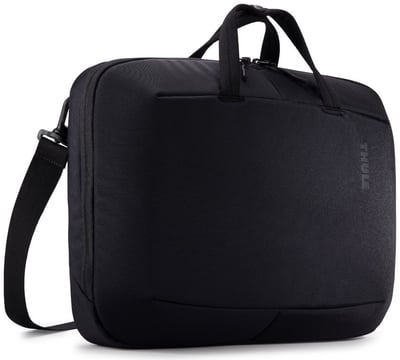 Subterra 2 Attaché 16'' Laptoptas Soellaart.nl