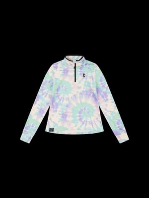 CL Pully Dames Soellaart.nl