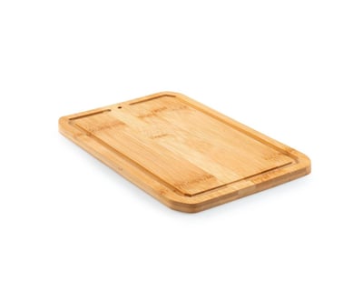Rakau Cutting Board Servies Soellaart.nl