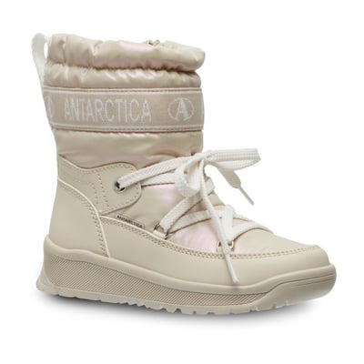 8709 Sneeuwlaars Kinderen Soellaart.nl