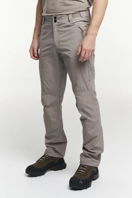 TXlite Stretch Wandelbroek Heren Soellaart.nl
