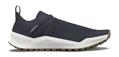 Kaloya Lage Wandelschoen Heren Soellaart.nl