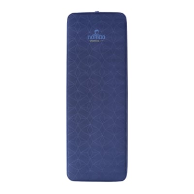 Dreamzone Premium LW 10.0 Slaapmat Soellaart.nl