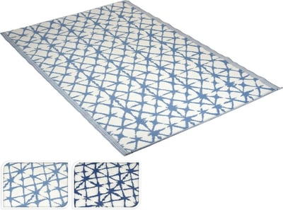 Tenttapijt Soellaart.nl