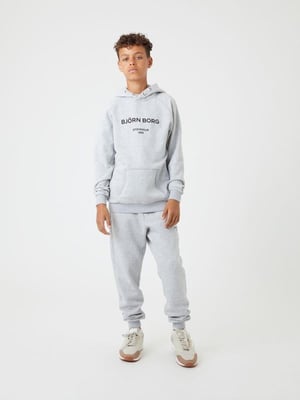 Trui Kinderen Soellaart.nl