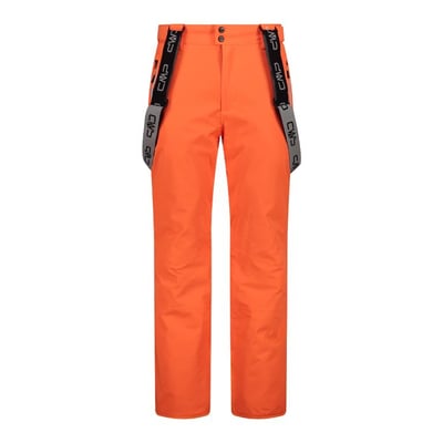 Skibroek Heren Soellaart.nl