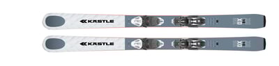 Dx84 Prem Ski Soellaart.nl