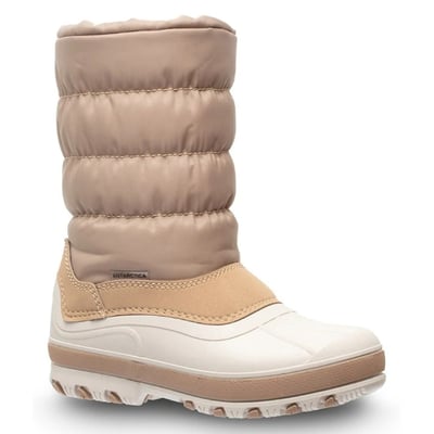 1238 Sneeuwlaars Kinderen Soellaart.nl