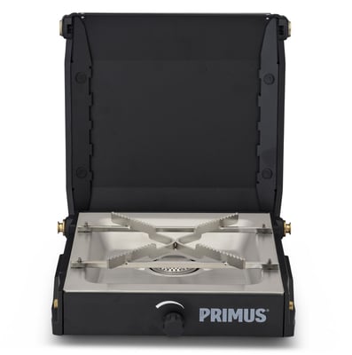 Moja Stove Kooktoestel Soellaart.nl