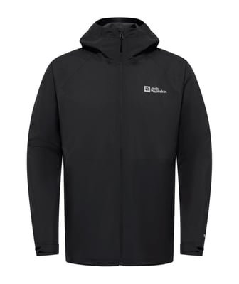 Prelight 2.5L LT Regenjas Heren Soellaart.nl