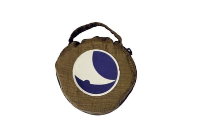 Treefriendly Extender Plus Soellaart.nl