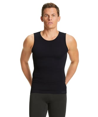 Cool Regular Heren Hemd Soellaart.nl