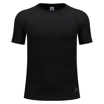 Performance Light Thermoshirt Heren Soellaart.nl