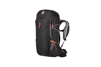 Persist 45L Endless Promise Backpack Heren Soellaart.nl