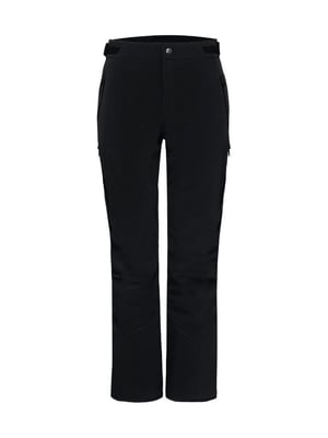 Nicky Skibroek Heren Soellaart.nl