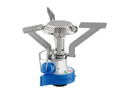 Stove Twister Connect Euro 1 Kooktoestel Soellaart.nl