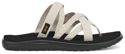 Voya Zillesa Sandaal Dames Soellaart.nl