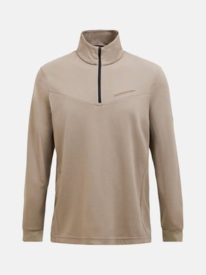 Chase Half Zip Trui Heren Soellaart.nl