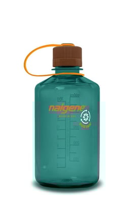 Narrow-Mouth Sustain 0,5L Drinkfles Soellaart.nl