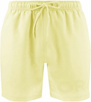 Karim Korte broek Kinderen Soellaart.nl