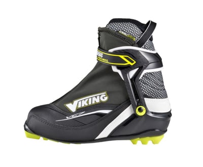 Cruiser Vc7 Schaatsschoen Combinoor Soellaart.nl