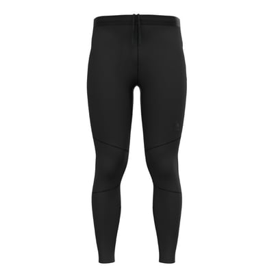 Zeroweight Warm 2.0 Sport Tight Heren Soellaart.nl