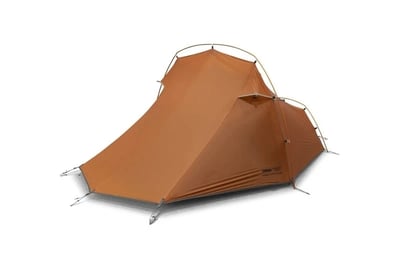 F10 Banshee UL2 Showmodel Trekkerstent Soellaart.nl