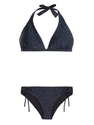 Admirer 23 Bikini Dames Soellaart.nl