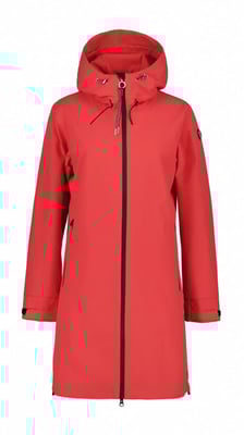 Ailio Rok Dames Soellaart.nl