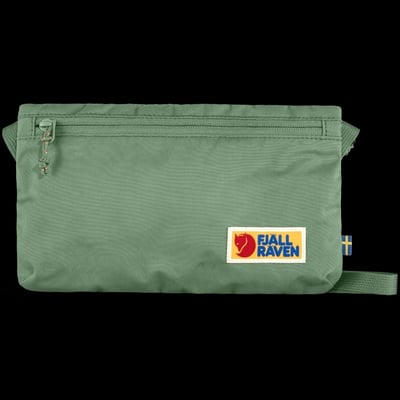 Vardag Pocket Schoudertas Soellaart.nl