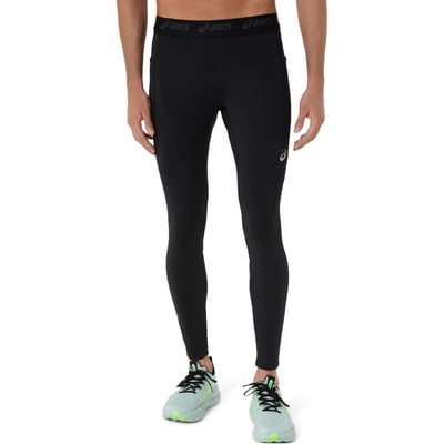 Road Sport Tight Heren Soellaart.nl