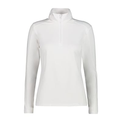 Pully Dames Soellaart.nl