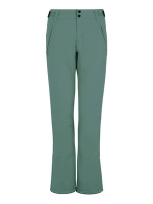 Prtrelole Skibroek Dames Soellaart.nl