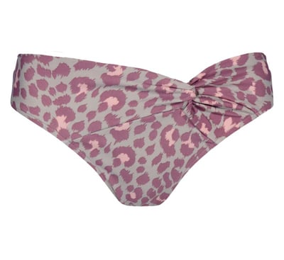 Lowanna Briefs Bikini Dames Soellaart.nl