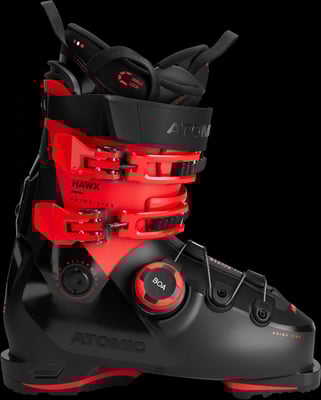 Hawx Prime 110 S BOA Skischoen Soellaart.nl