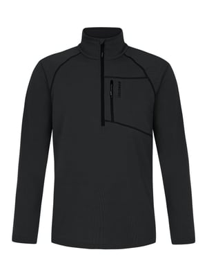 Prtkody 1/4 Zip Pully Heren Soellaart.nl