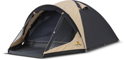 Kenia 230 TC Bijzettent Beige Soellaart.nl