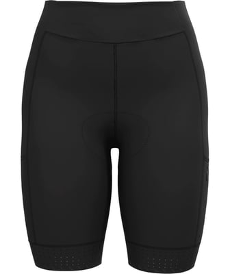 Explorer Cargo Fietsbroek Dames Soellaart.nl