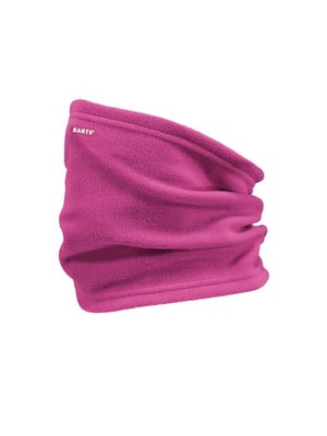 Fleece Nekwarmer Kinderen Soellaart.nl