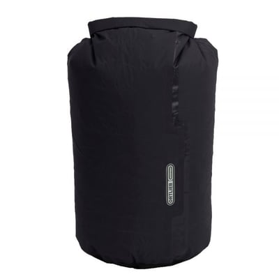 Dry-Bag Light 22 L Opbergzak-41EB05CE-E7AF-498A-875F-27437F79322B Soellaart.nl