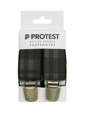 Prtkluane Heren Bretels Soellaart.nl