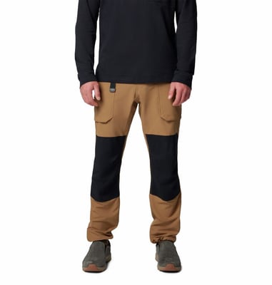 Landroamer™ Utility II Wandelbroek Heren Soellaart.nl