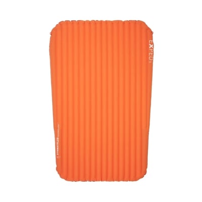Dura 6.5R Duo Slaapmat Soellaart.nl