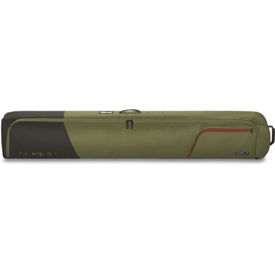 Fall Line Ski Roller Skihoes Soellaart.nl