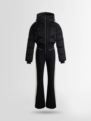 Jenko Skipak Dames Soellaart.nl