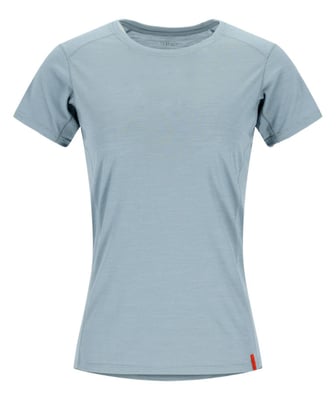 Syncrino Base Thermoshirt Dames Soellaart.nl